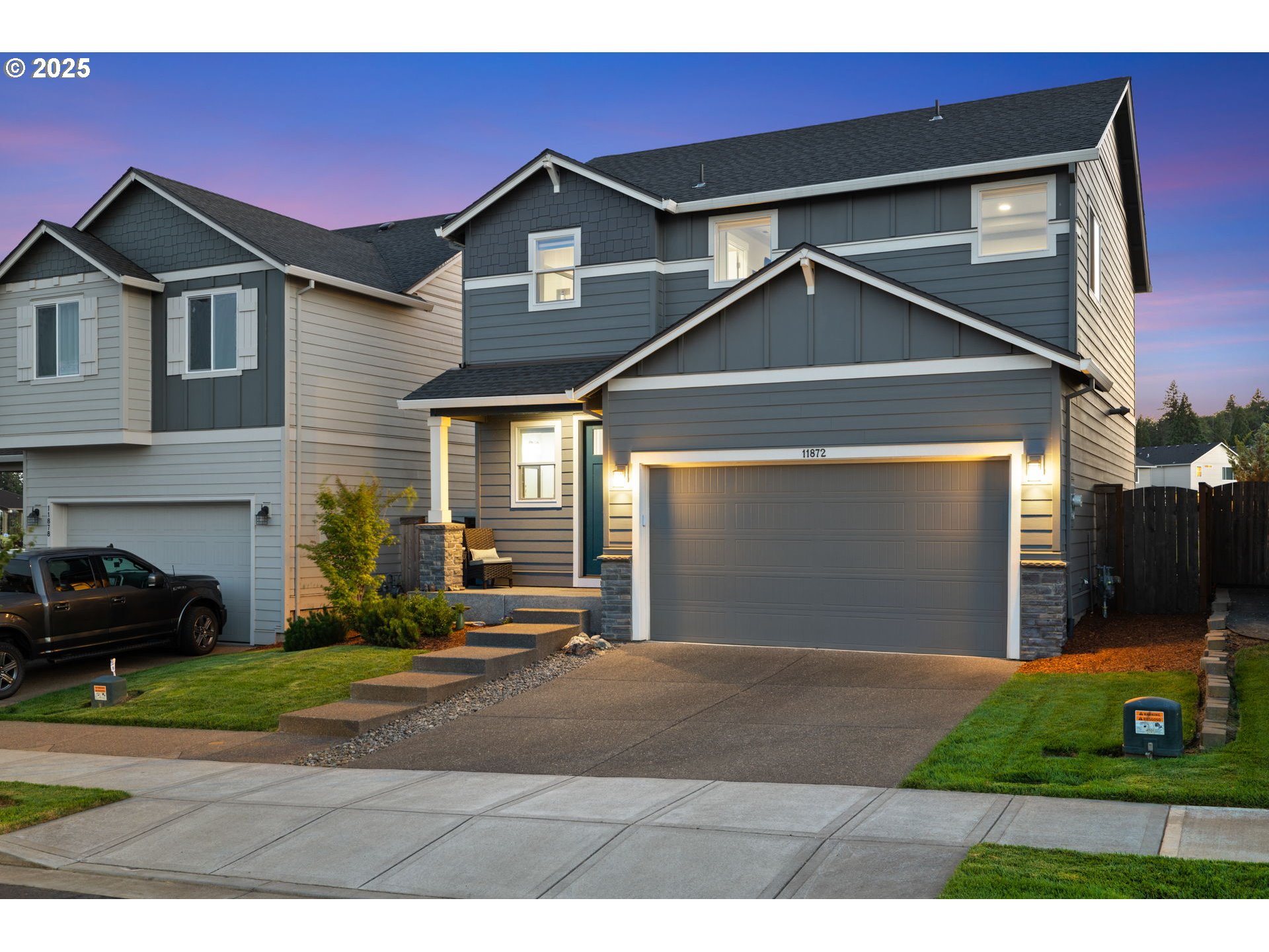 11872 SE BRIDAL VEIL FALLS PL