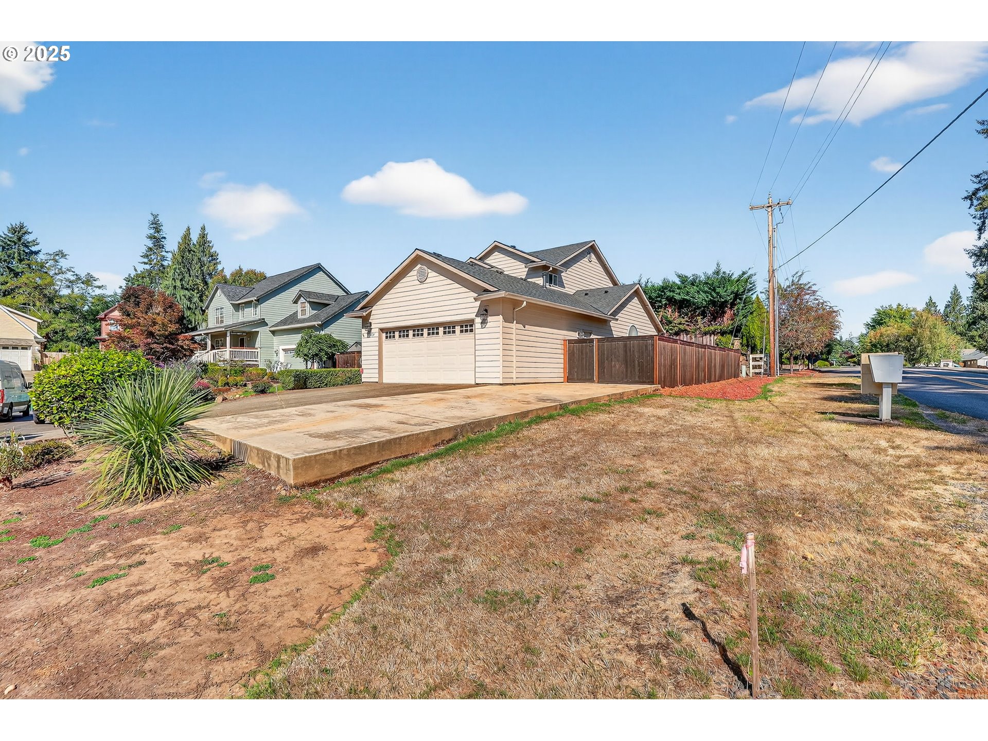 32839 SW CRYSTAL SPRINGS CT