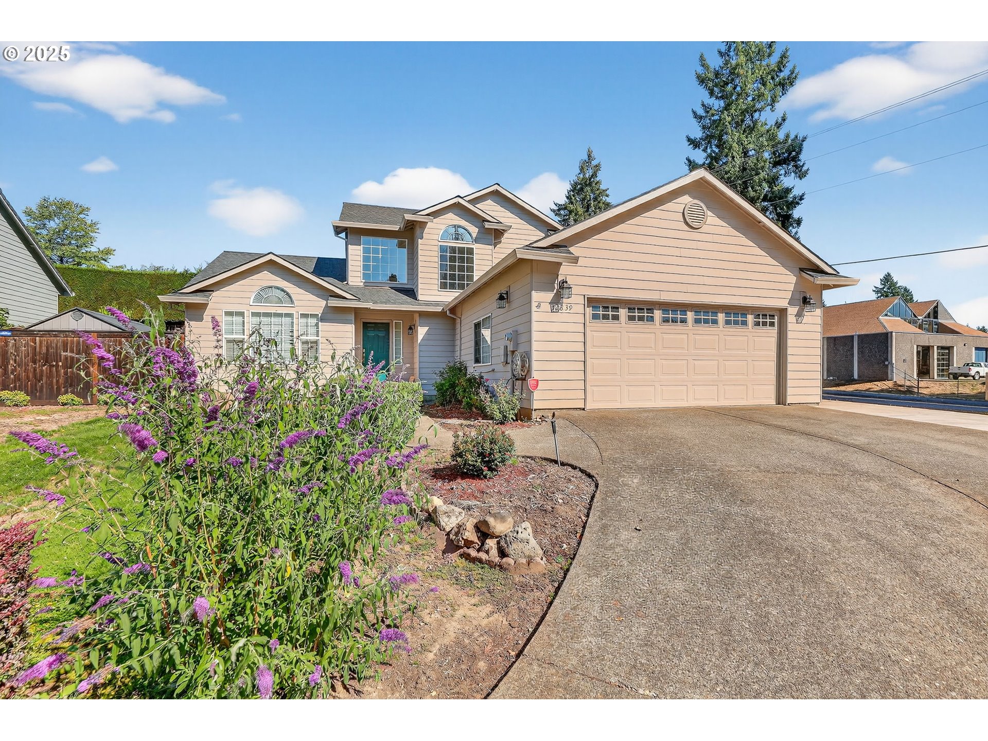 32839 SW CRYSTAL SPRINGS CT