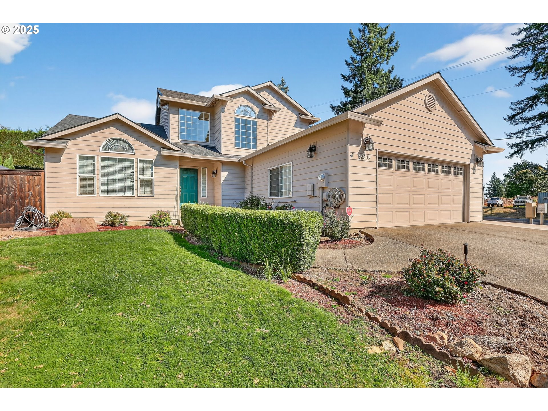 32839 SW CRYSTAL SPRINGS CT