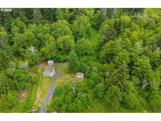91 RANCHO DEL ORO, STEVENSON, WA 98648 - Image 596c8a0a80814c6fb6ffc0bb81fba47c/858996293