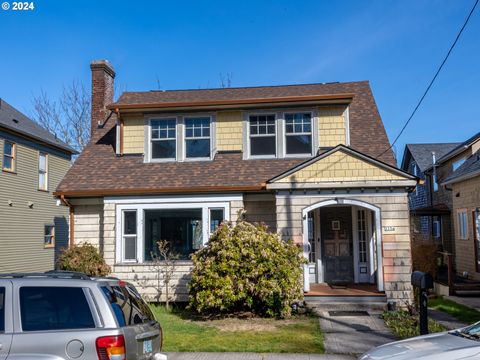 Featured picture for the property 24443675
