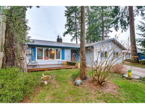 909 NE 177TH AVE Gresham OR 97230
