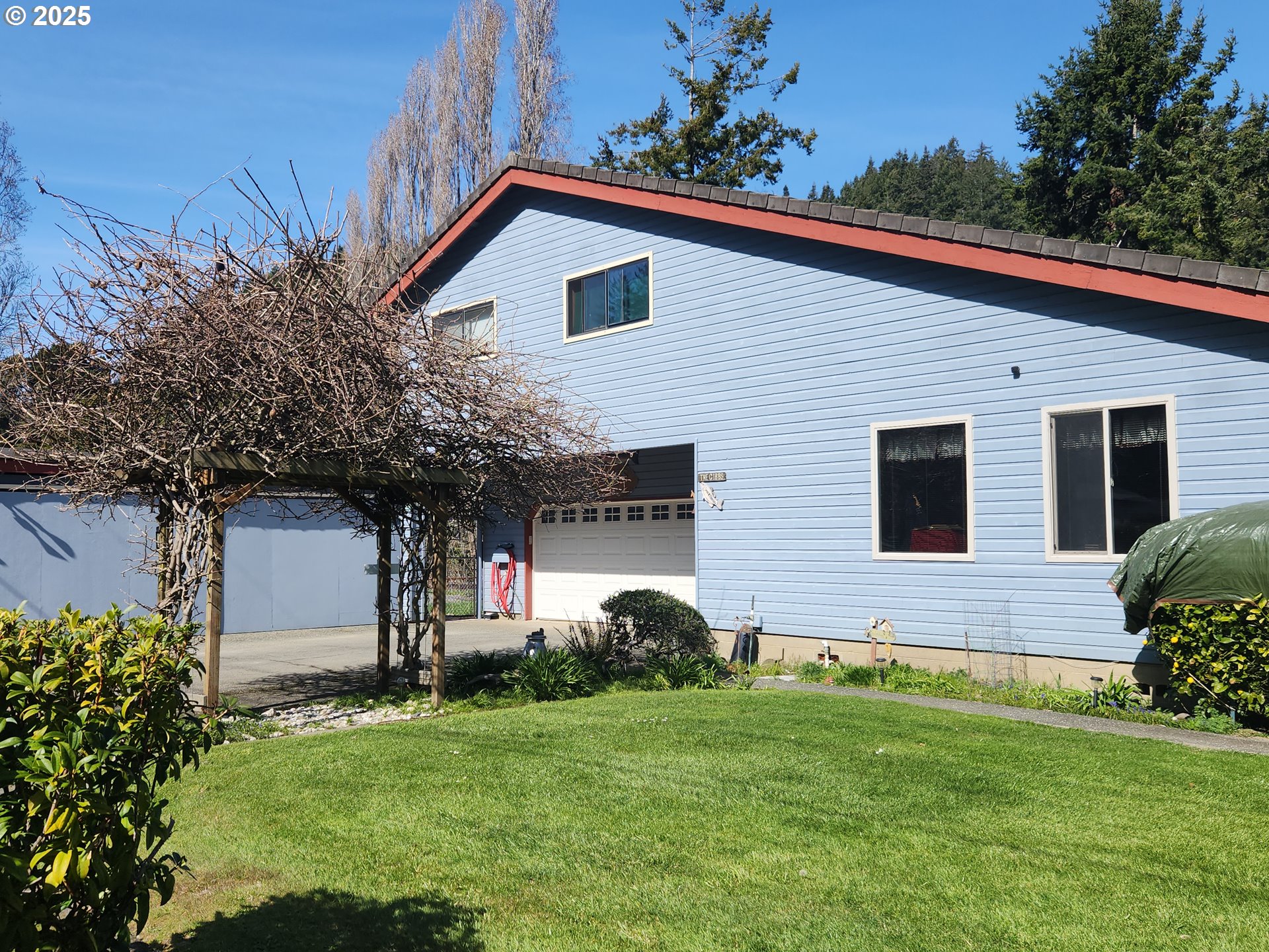 Listing image 4