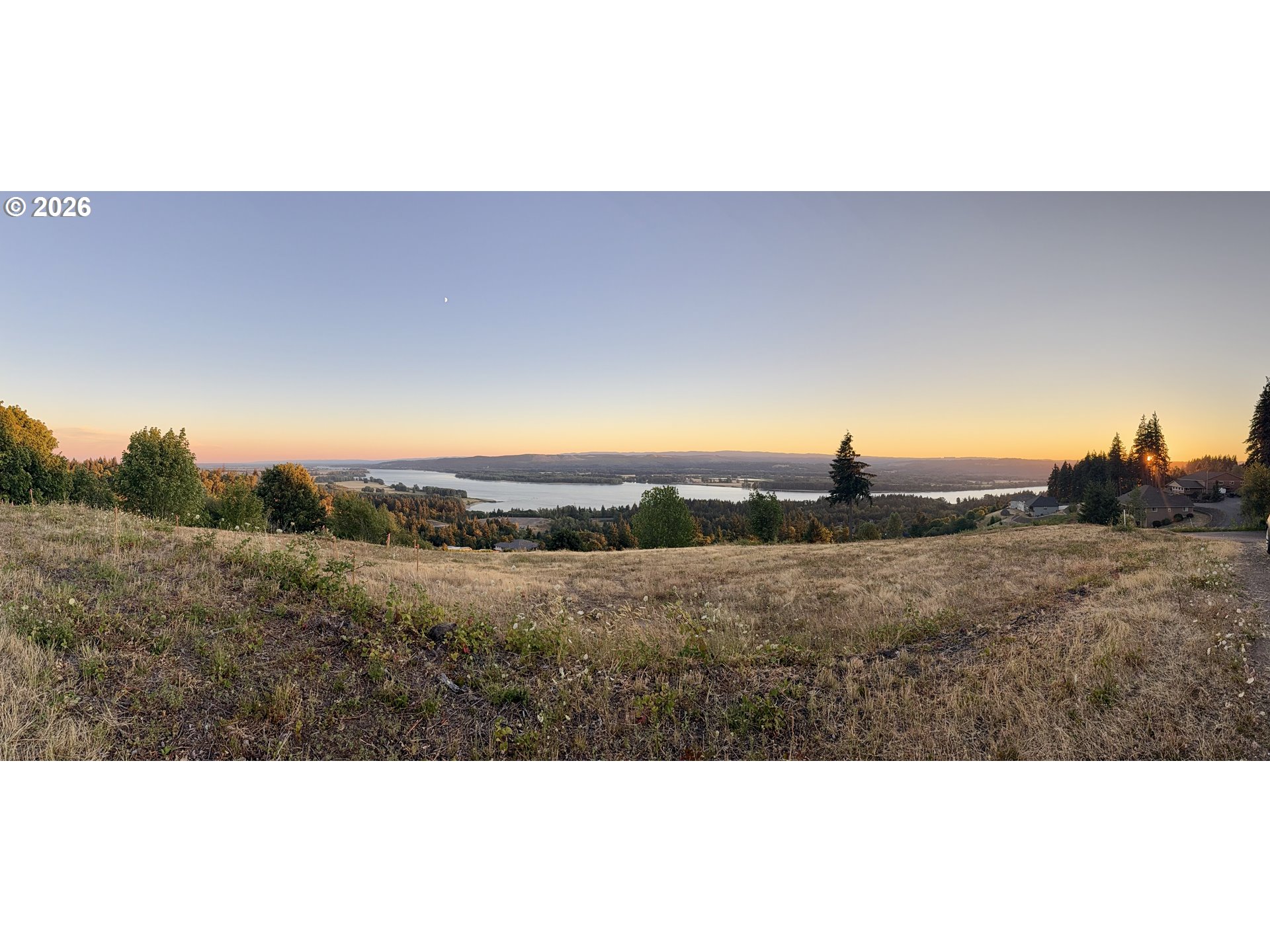 156 WILSON RIDGE RD 62