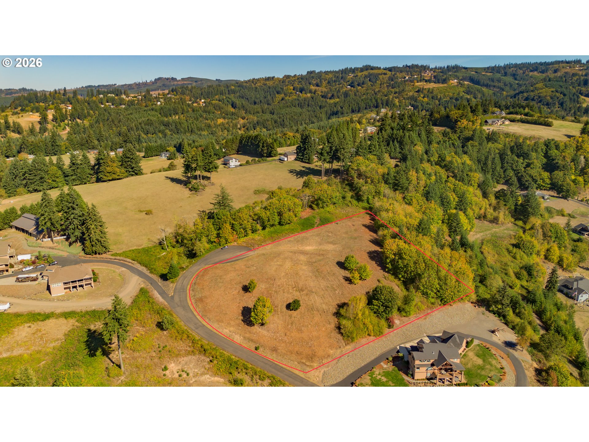 156 WILSON RIDGE RD 62