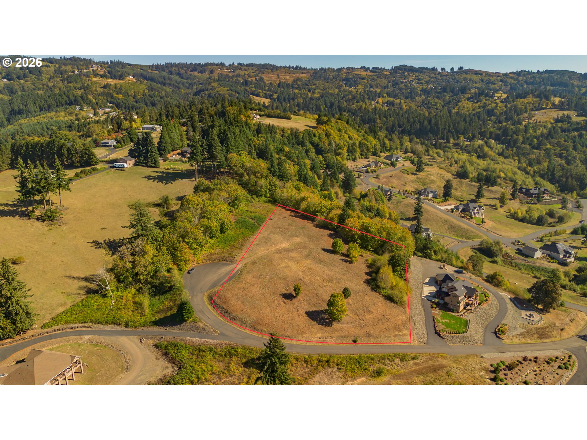 156 WILSON RIDGE RD 62