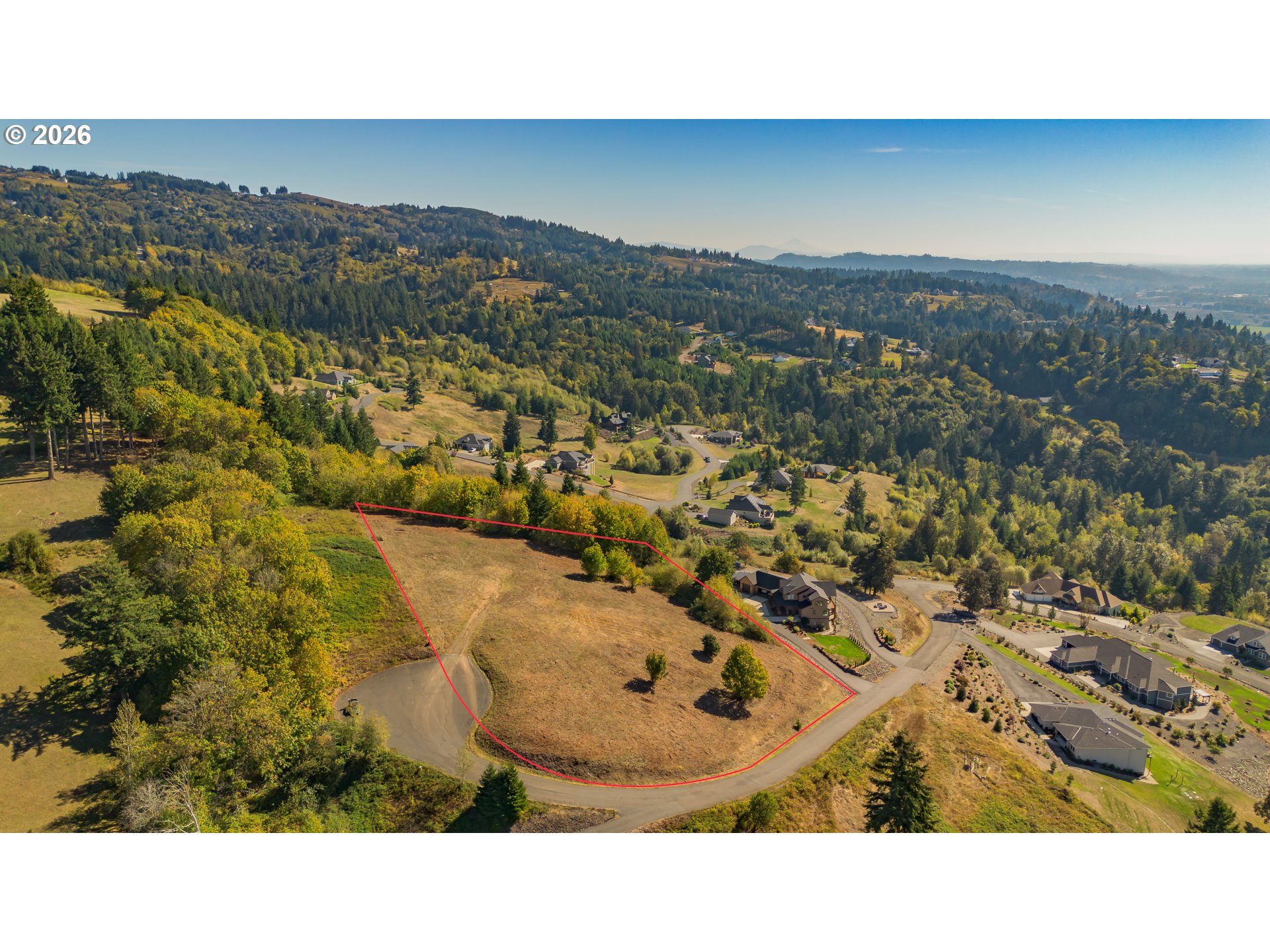 156 WILSON RIDGE RD 62