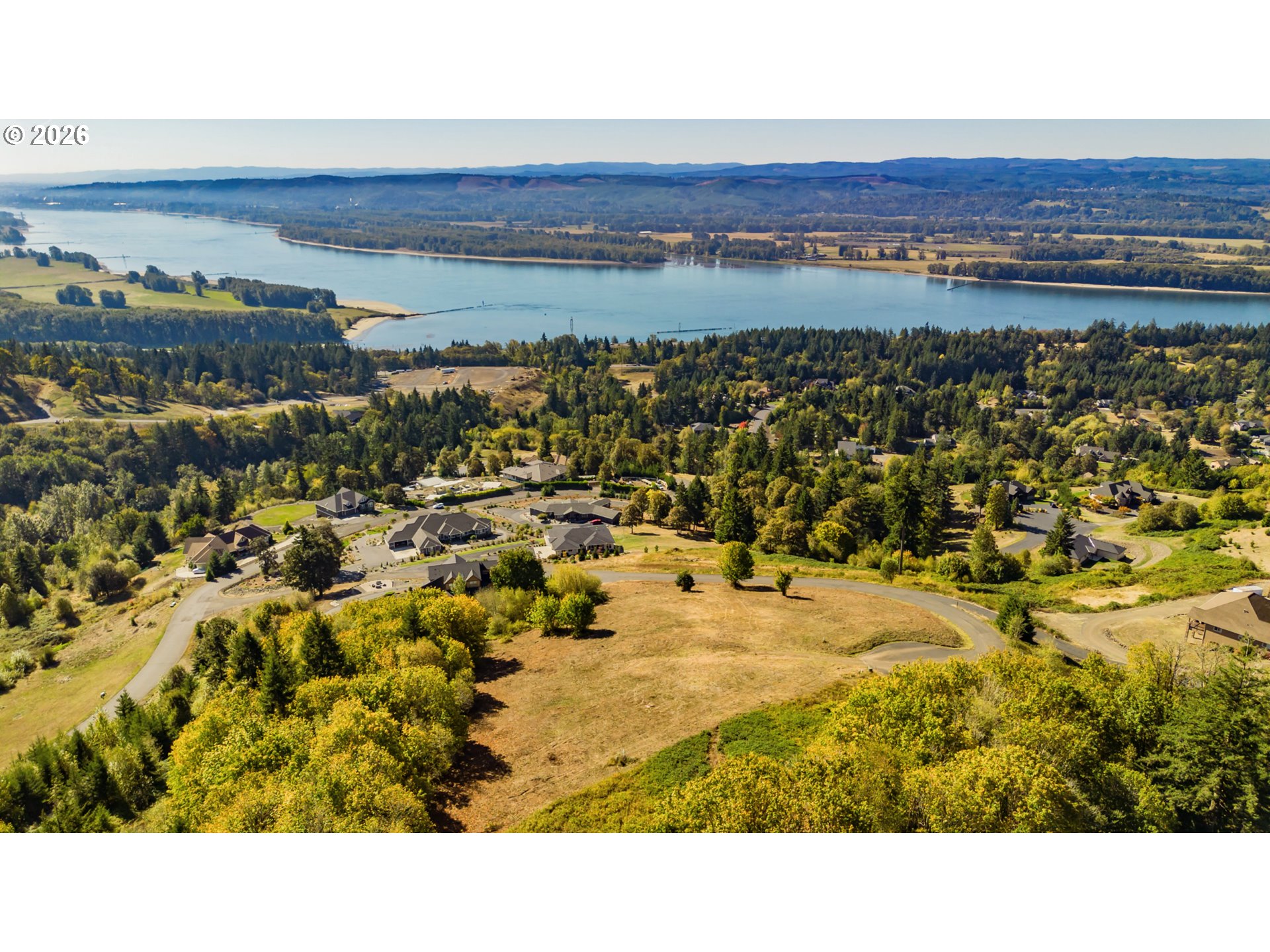 156 WILSON RIDGE RD 62