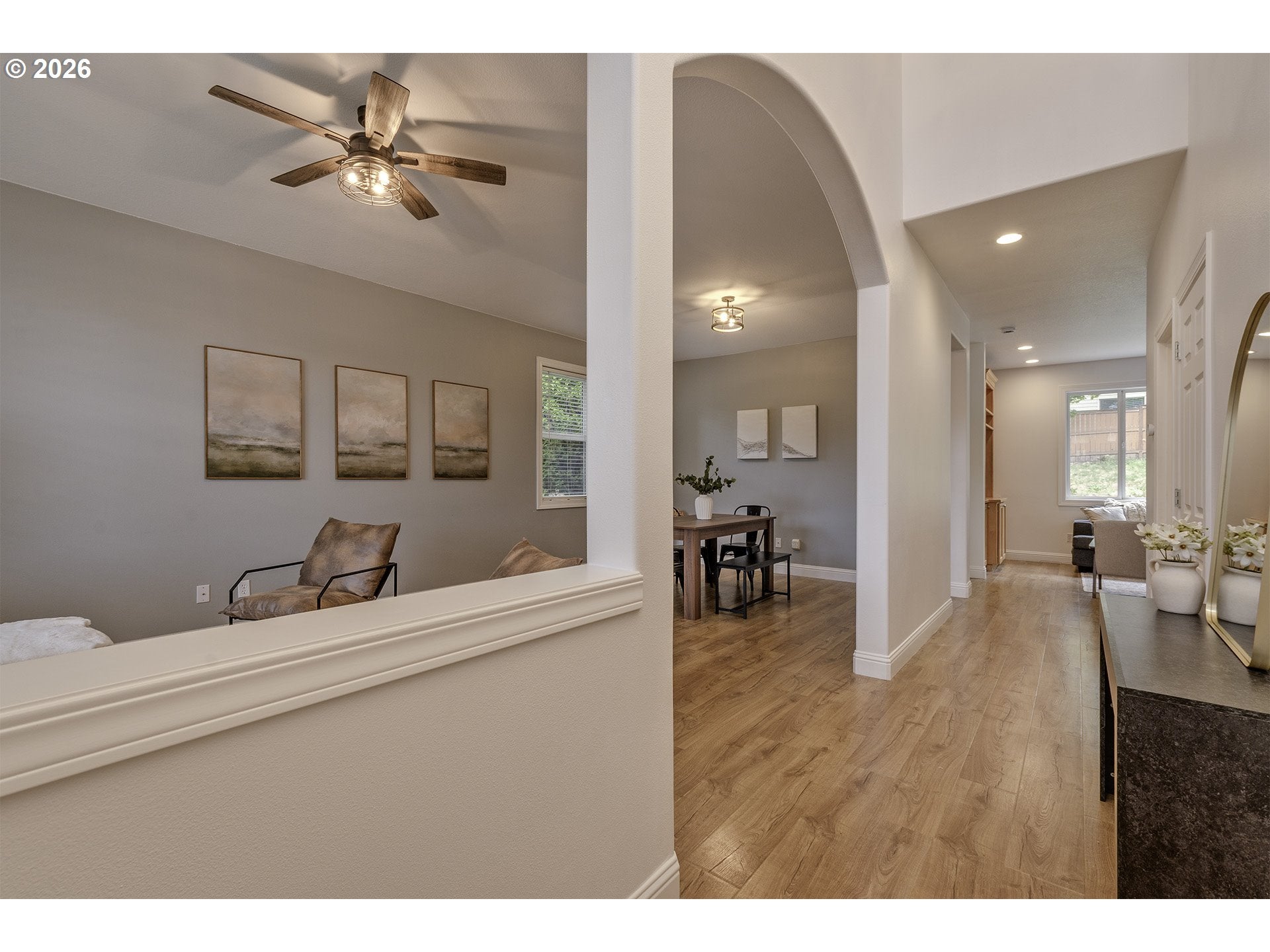 2507 FORGE DR