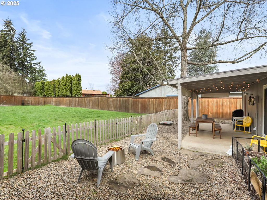 listing image 38