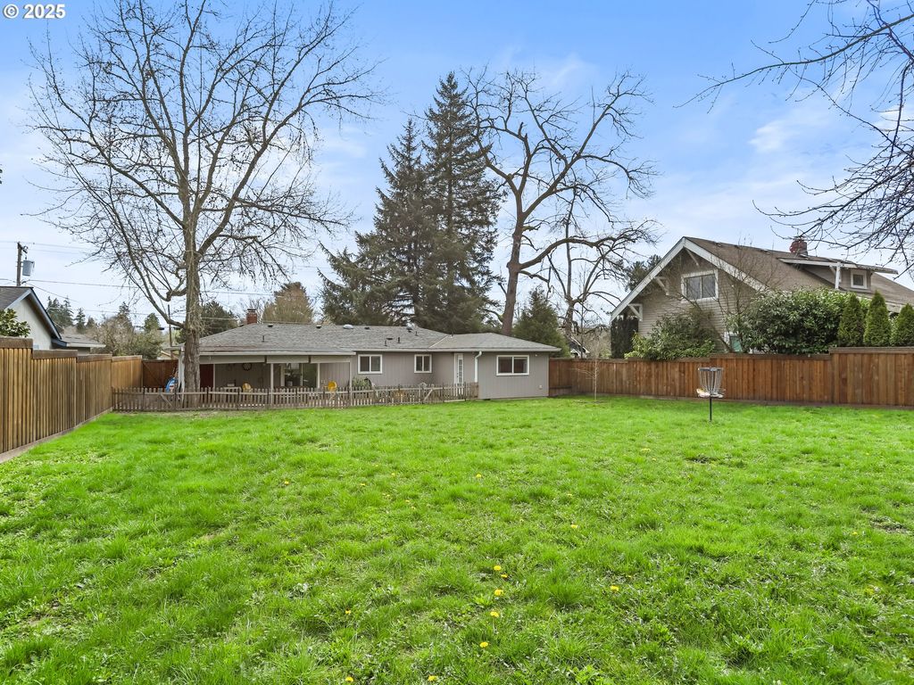 listing image 42