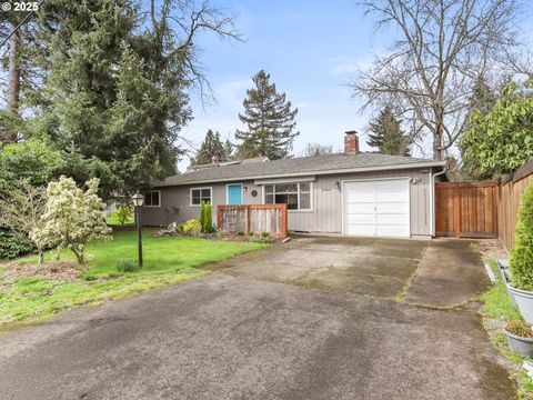 MLS: 507568636
