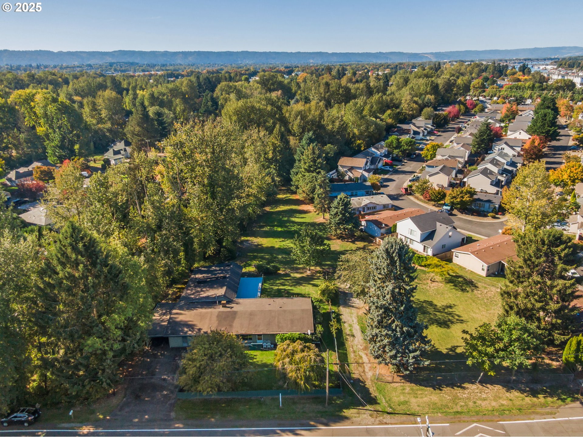 10345 NE 13TH AVE