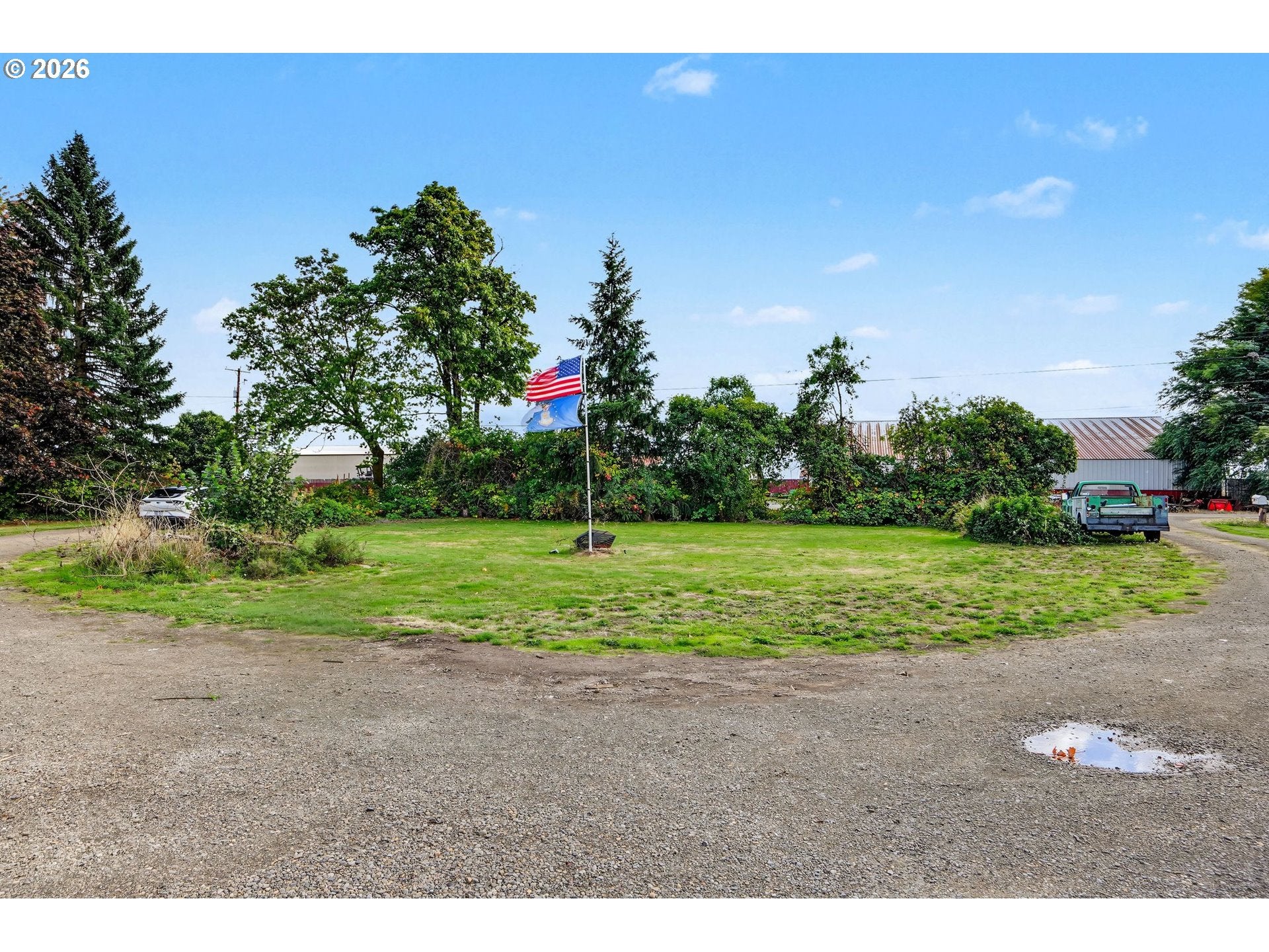32455 HIGHWAY 34