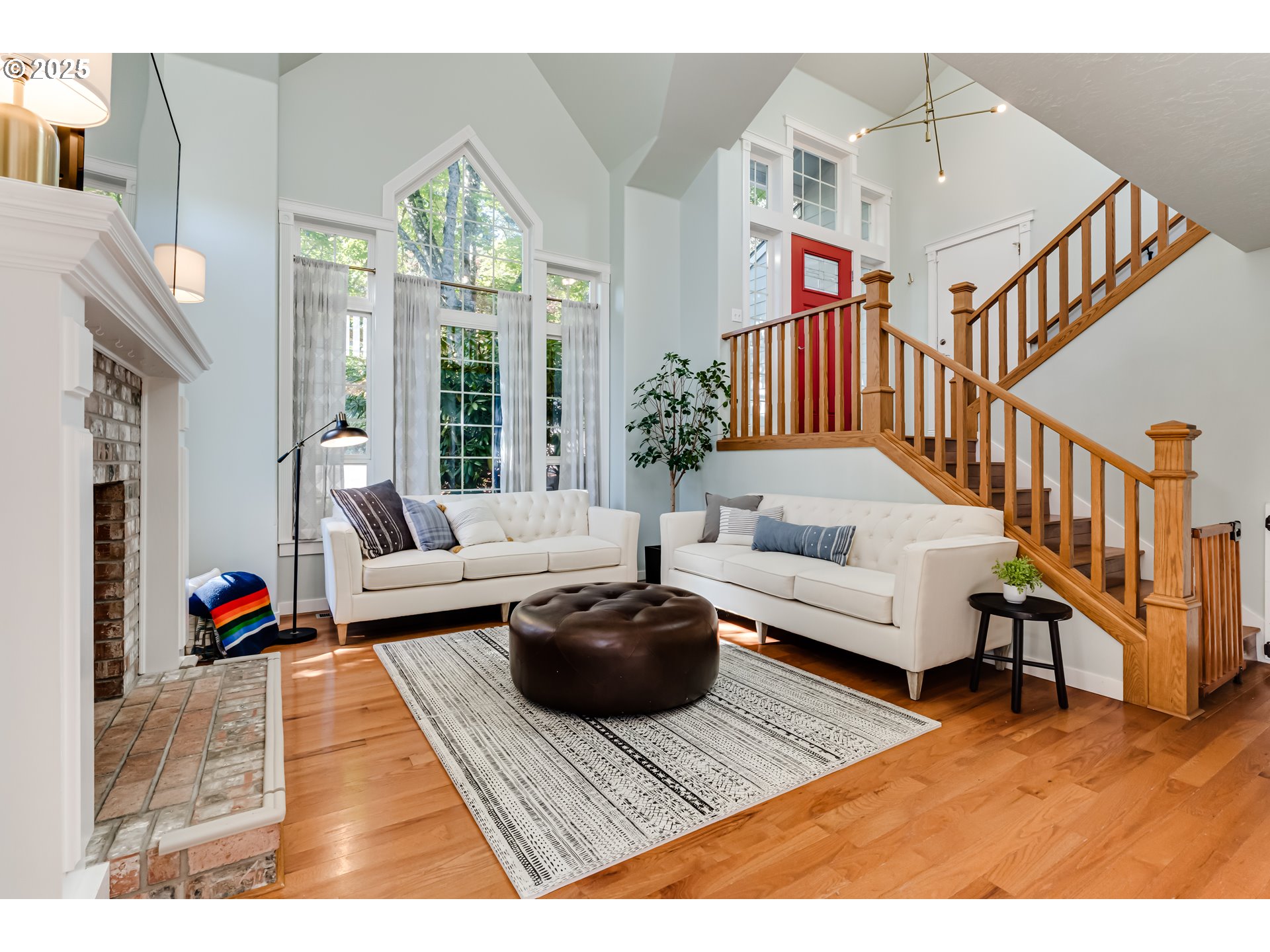 3896 ASHFORD DR