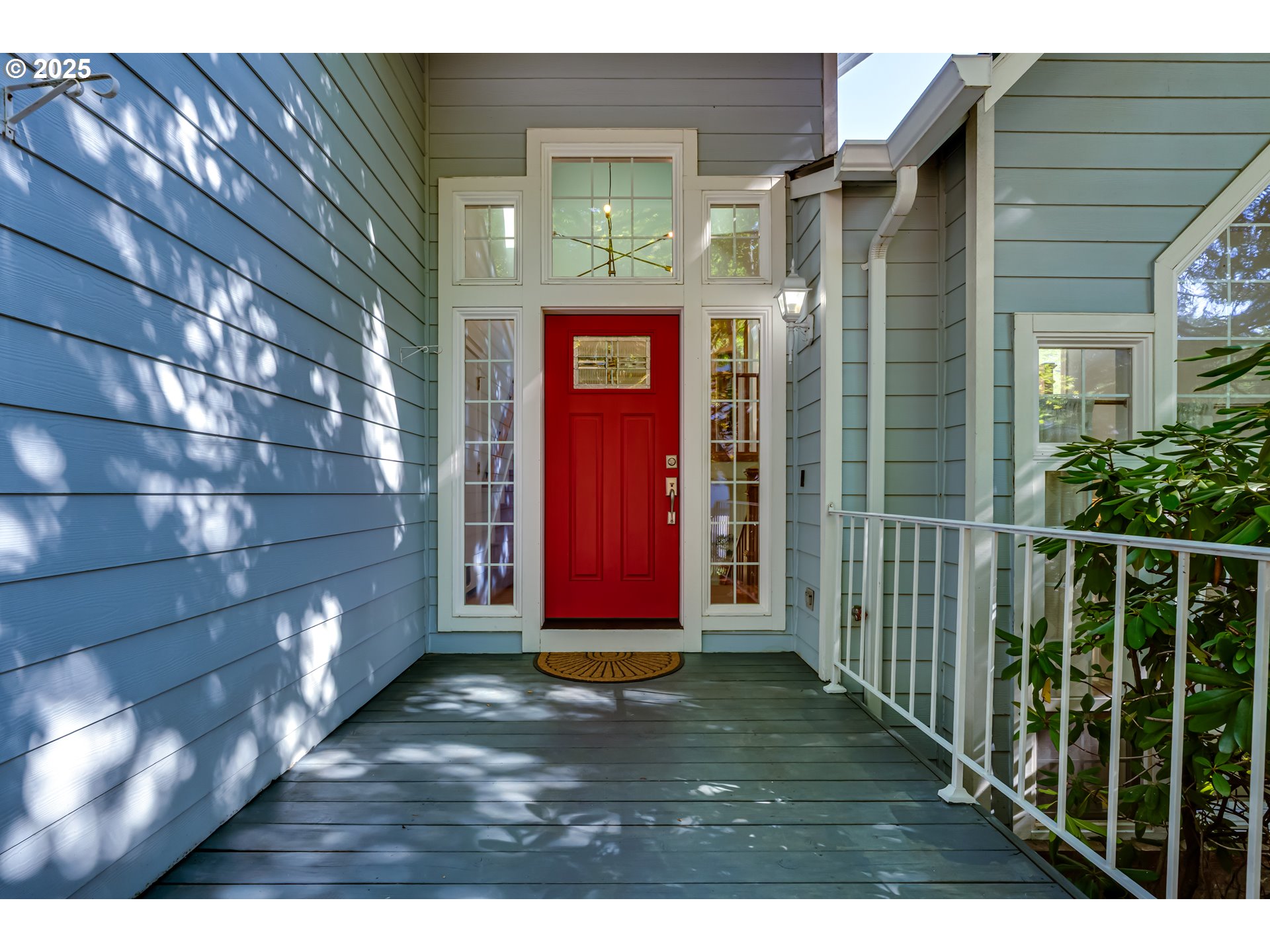 3896 ASHFORD DR