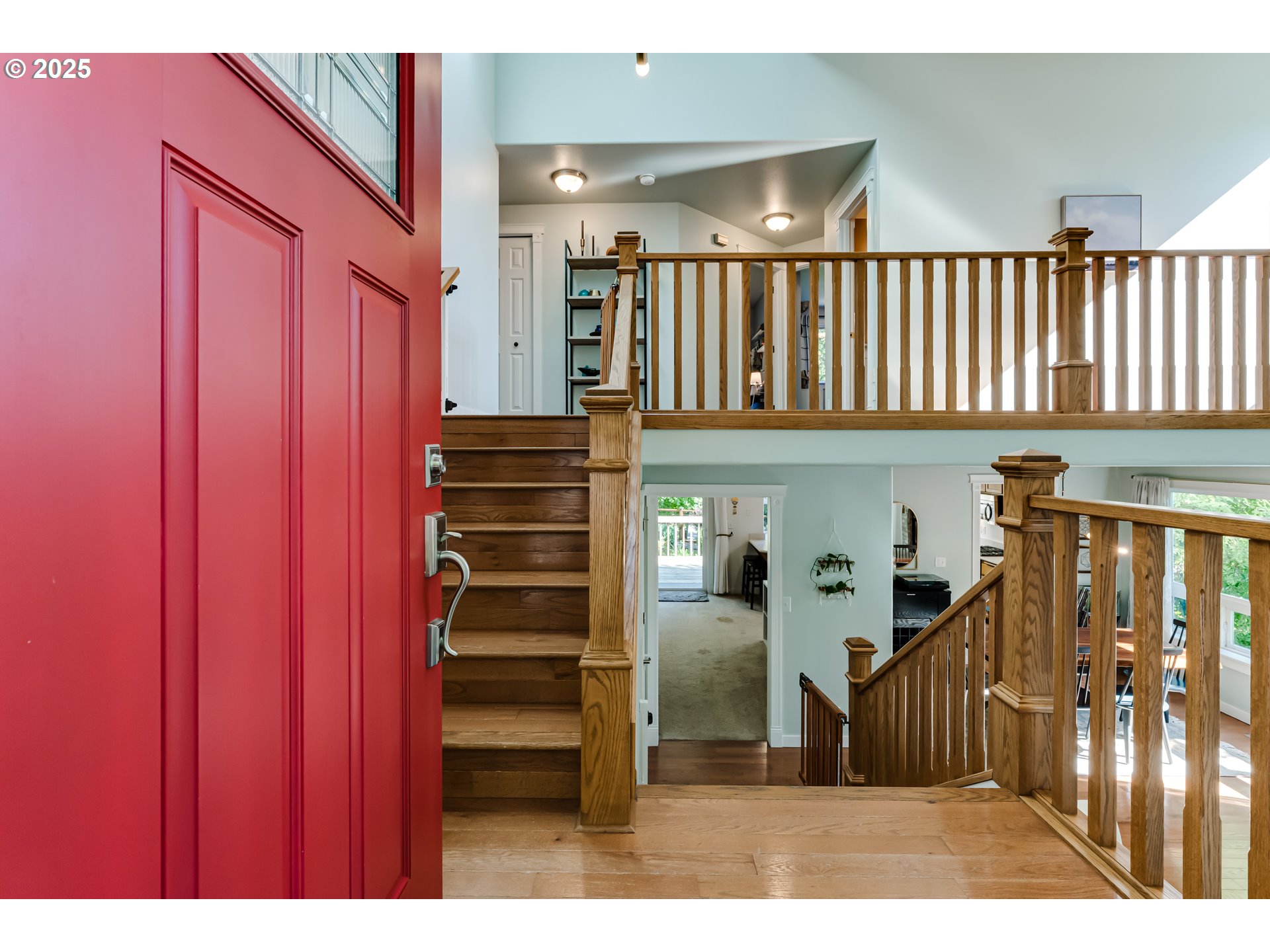 3896 ASHFORD DR