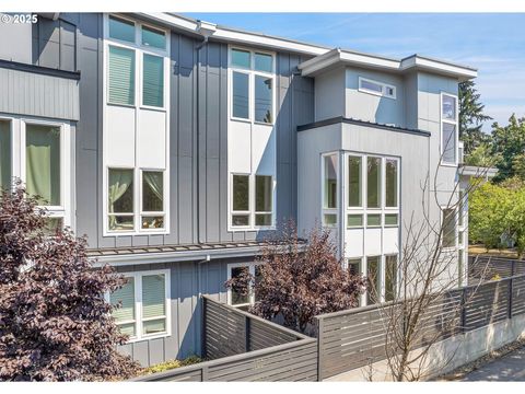 3257 NE PRESCOTT ST Portland OR 97211