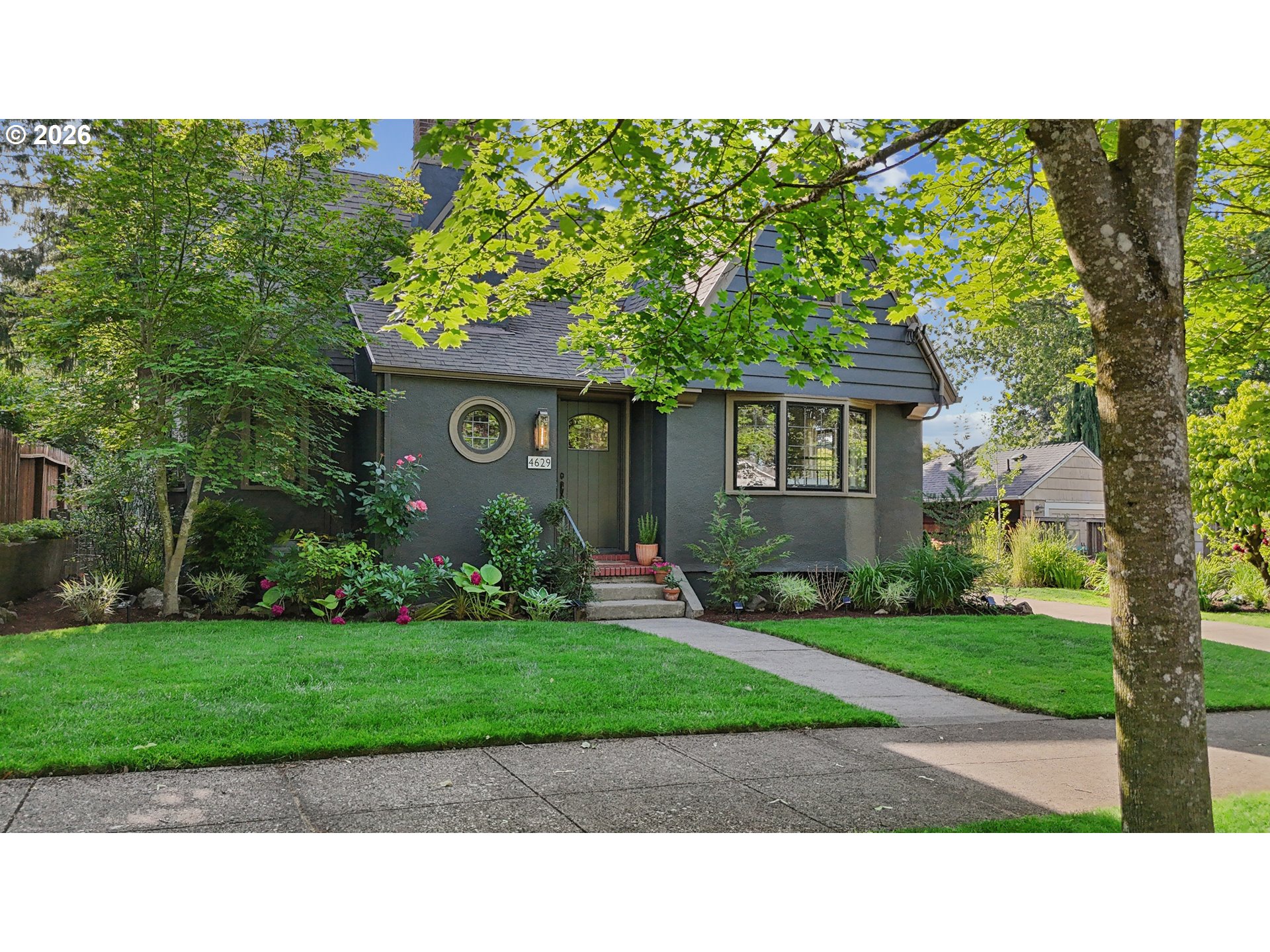 4629 NE 35TH PL
