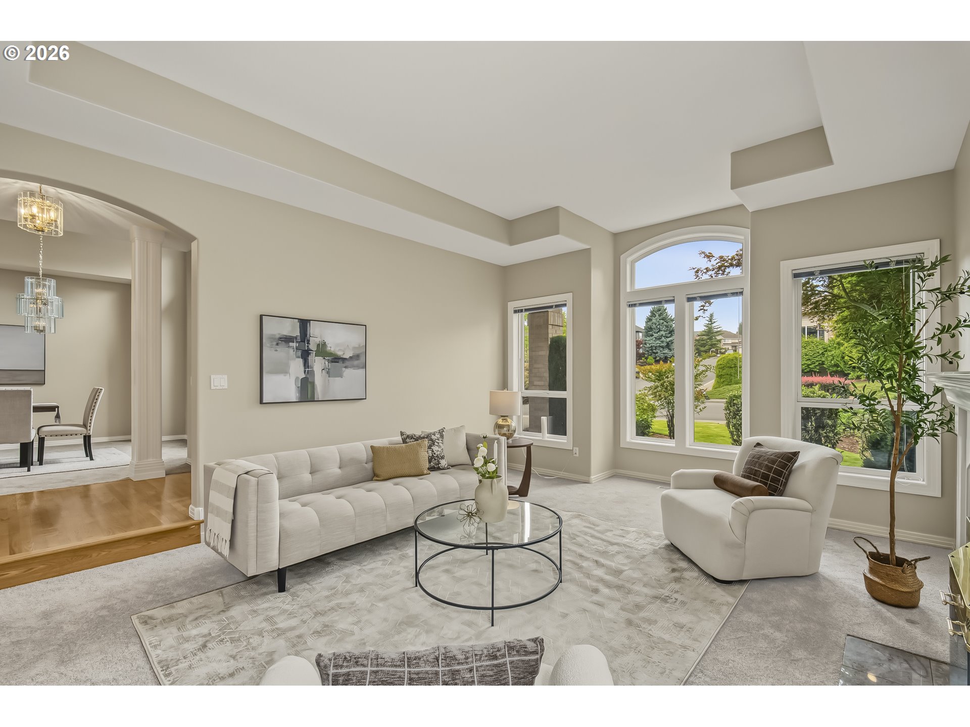 11770 SW ASPEN RIDGE DR