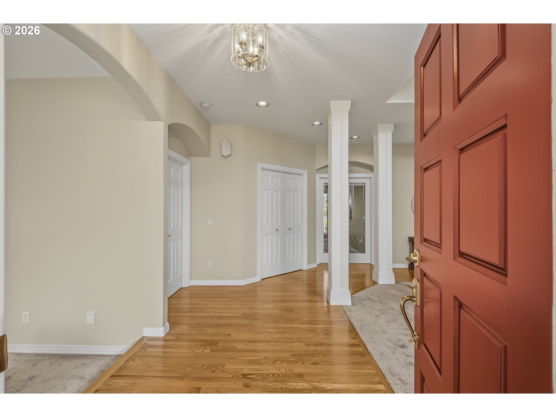 11770 SW ASPEN RIDGE DR