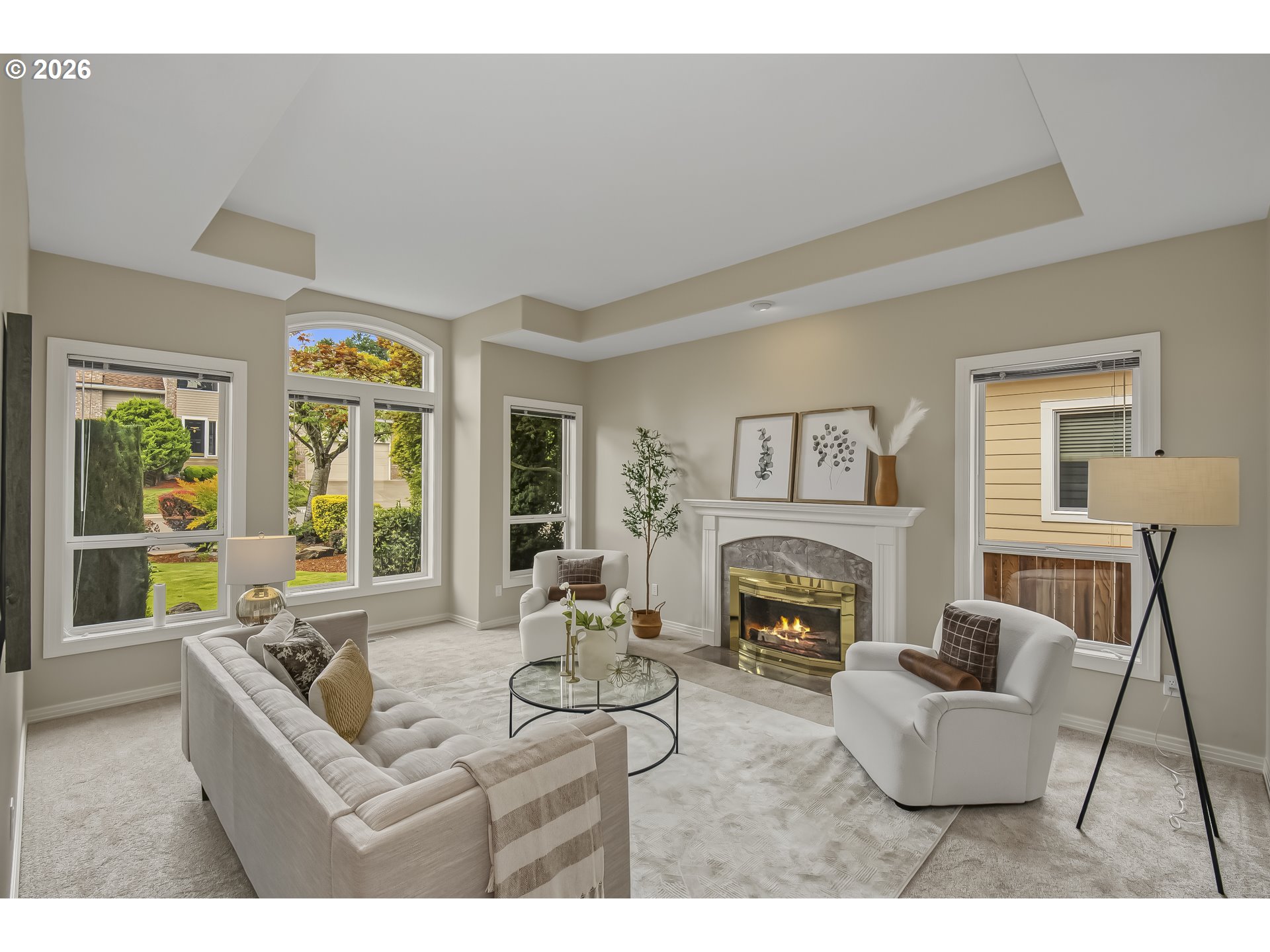 11770 SW ASPEN RIDGE DR