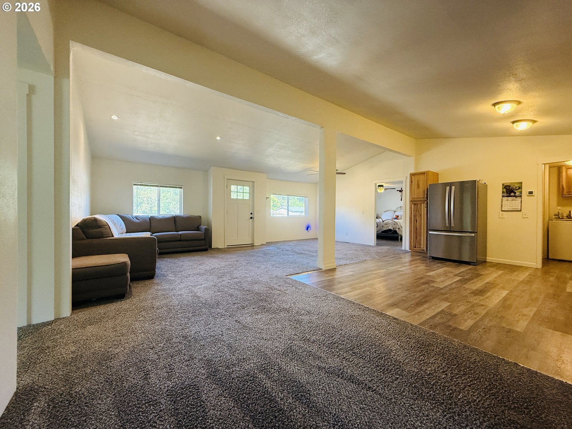 107 GADDIS LN