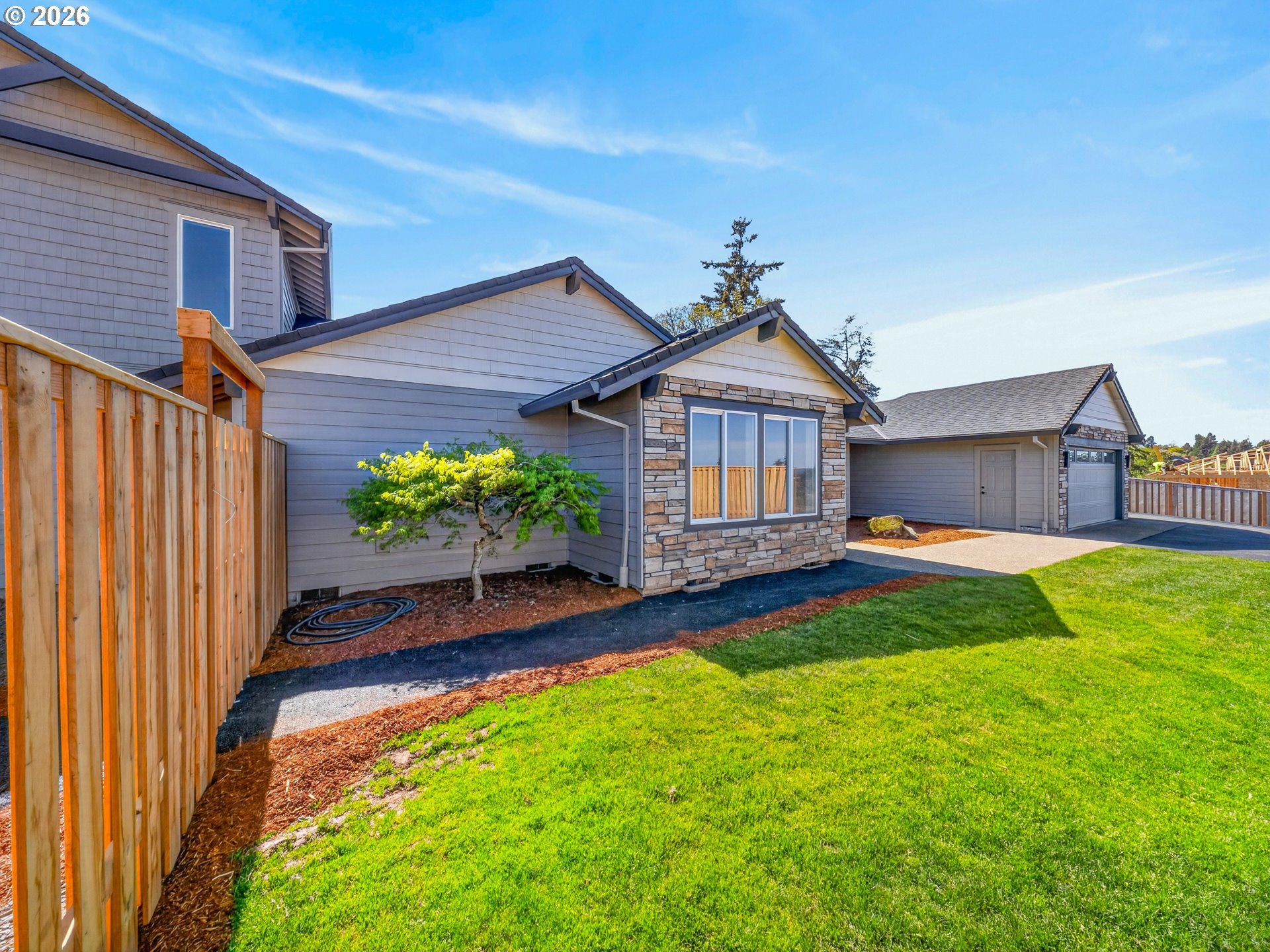 23062 SW BYERS LAKE TER