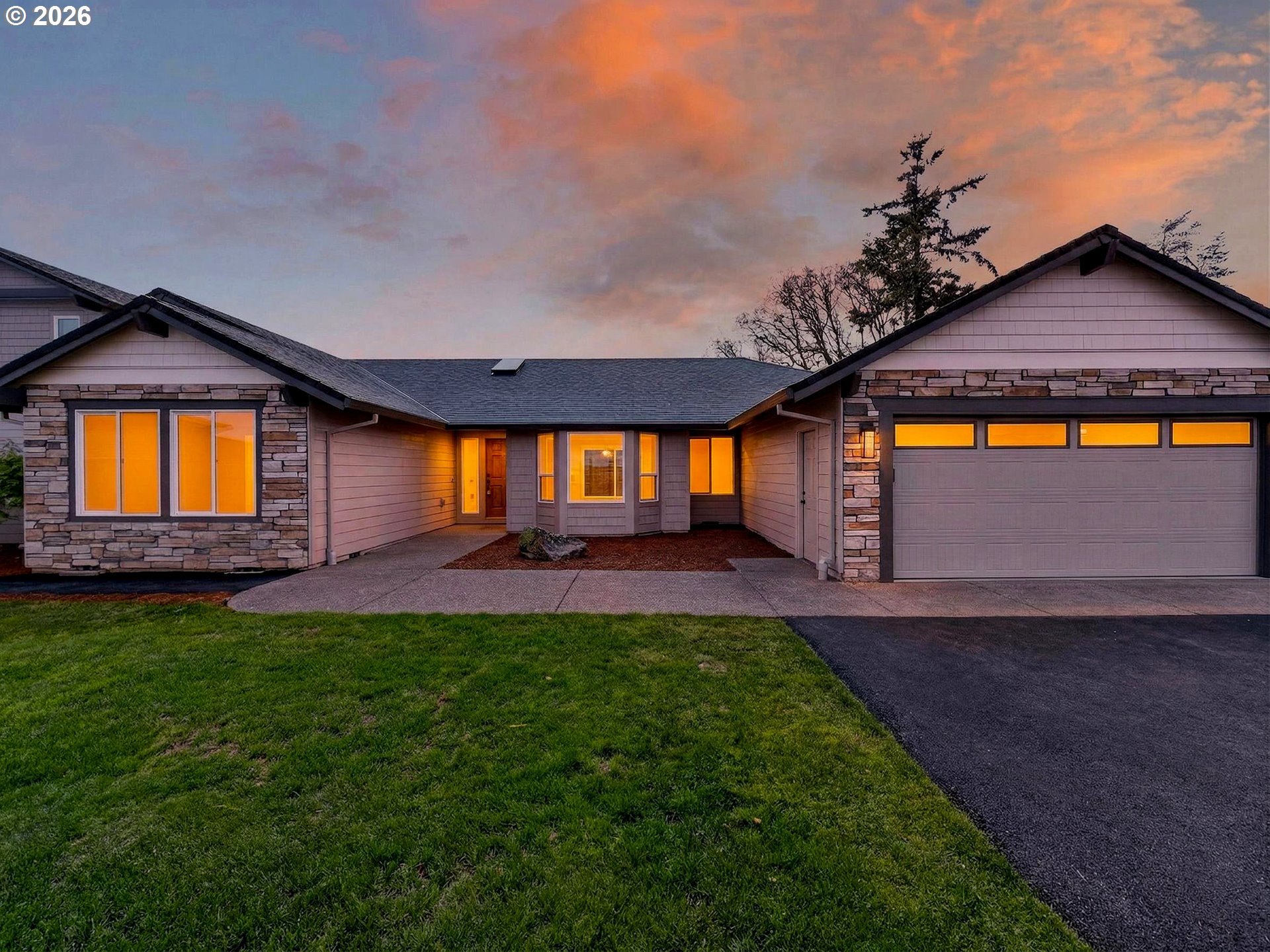 23062 SW BYERS LAKE TER