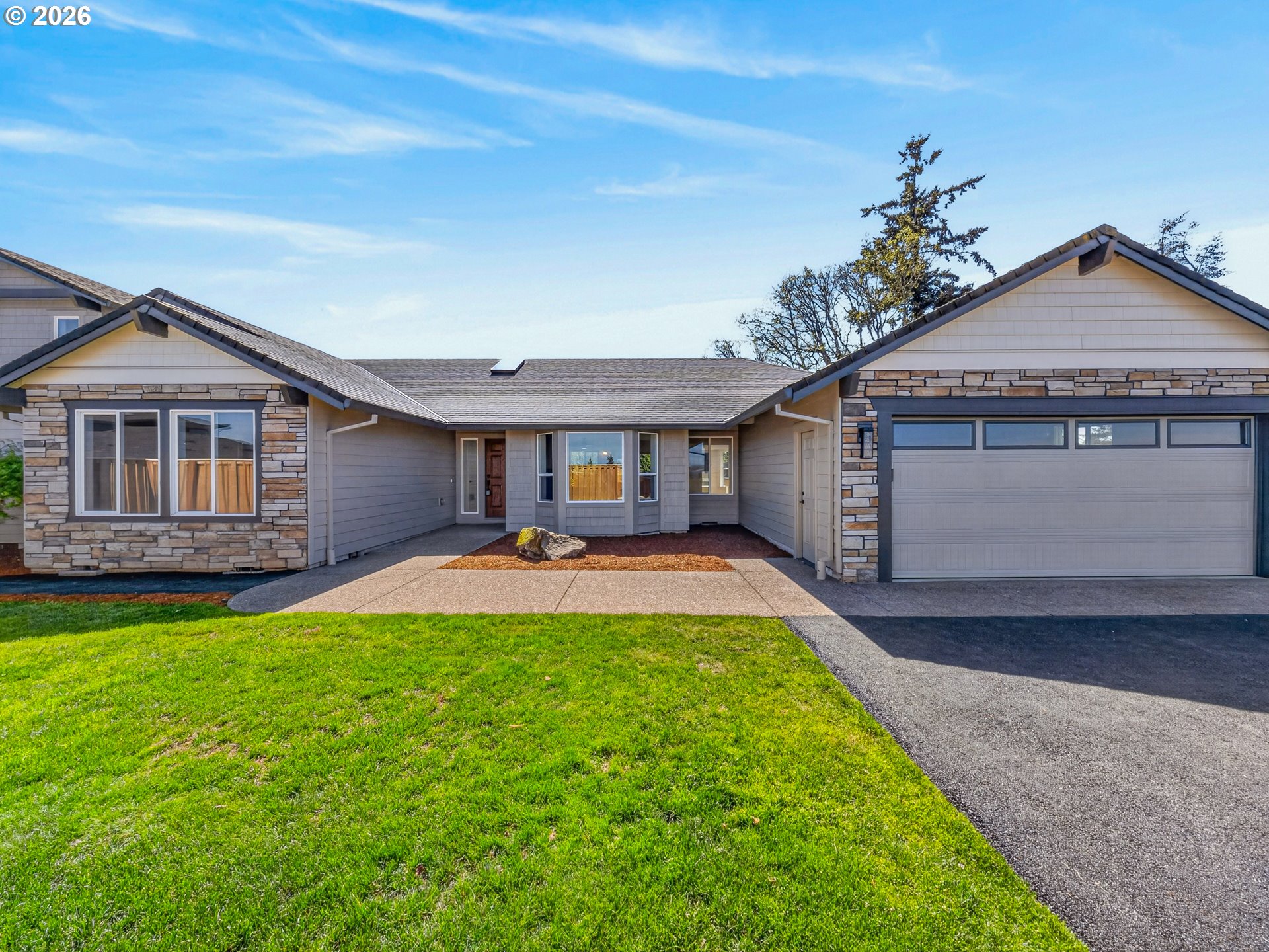 23062 SW BYERS LAKE TER