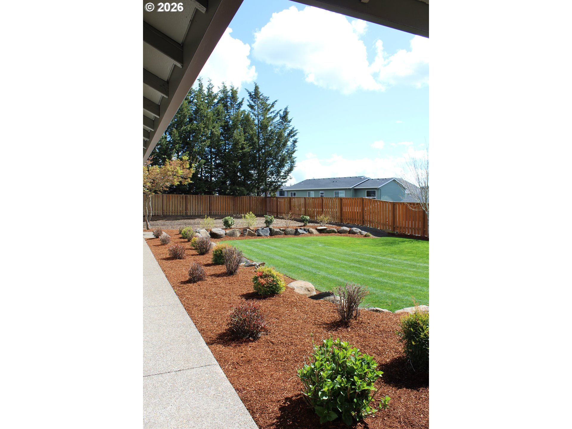 23062 SW BYERS LAKE TER