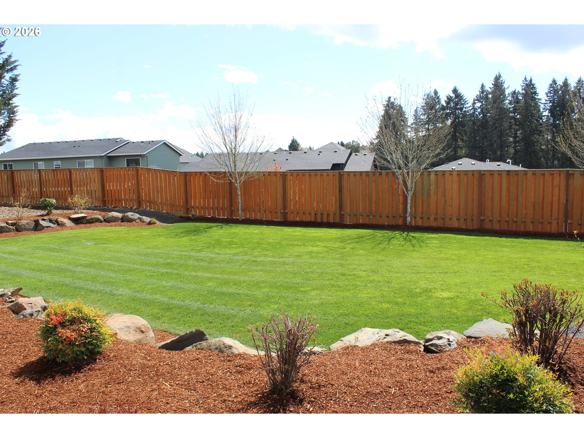 23062 SW BYERS LAKE TER