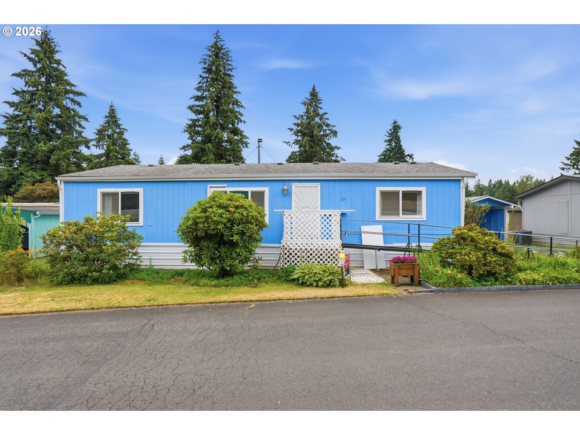 15619 NE CAPLES RD 29