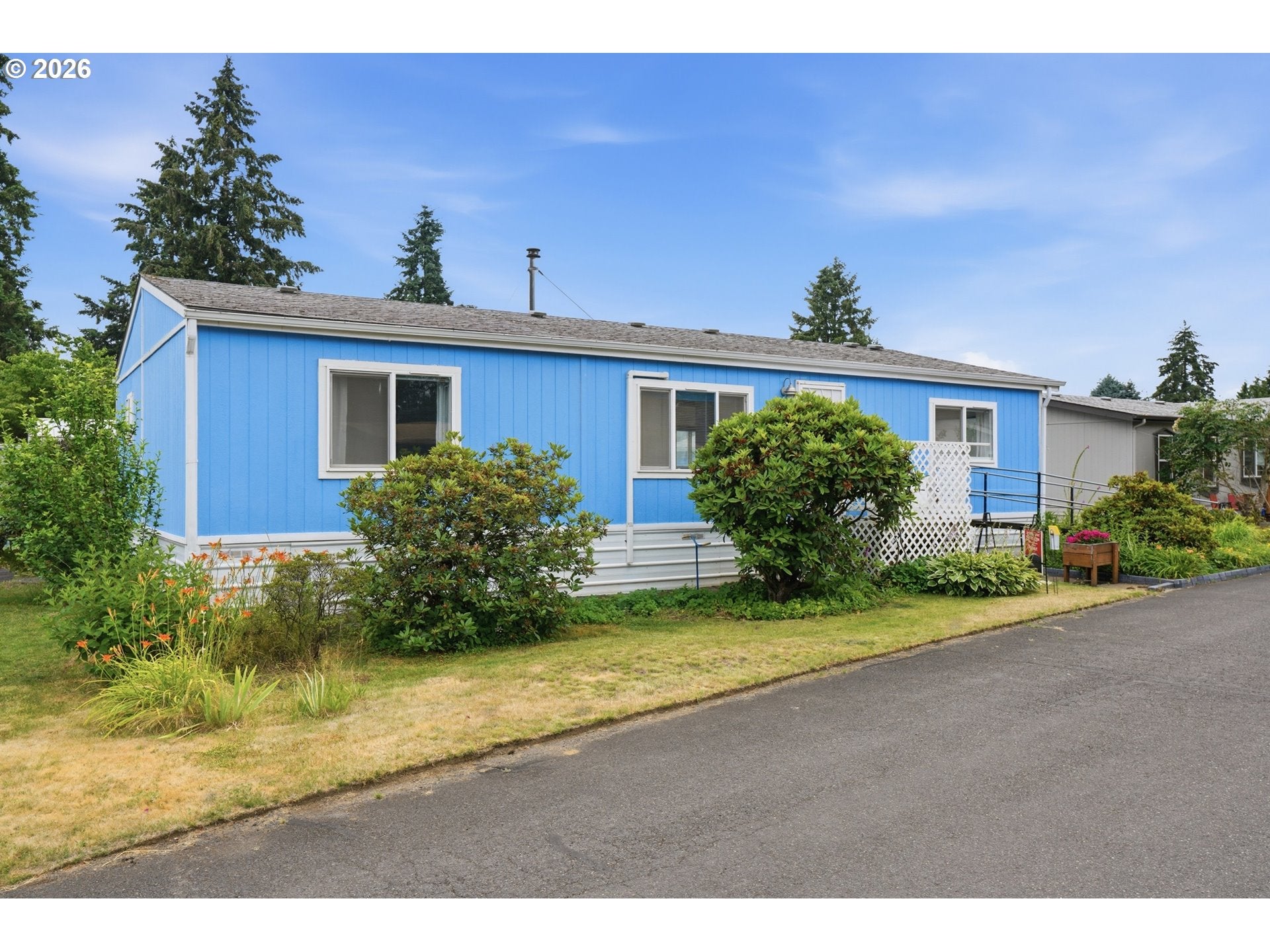15619 NE CAPLES RD 29