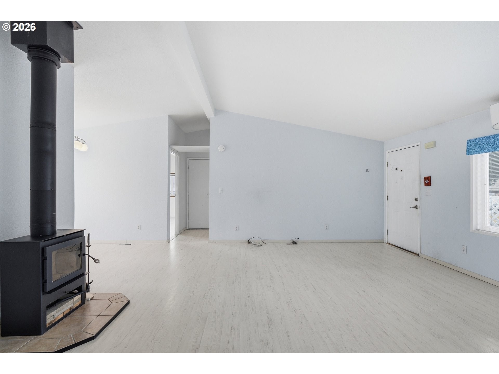 15619 NE CAPLES RD 29