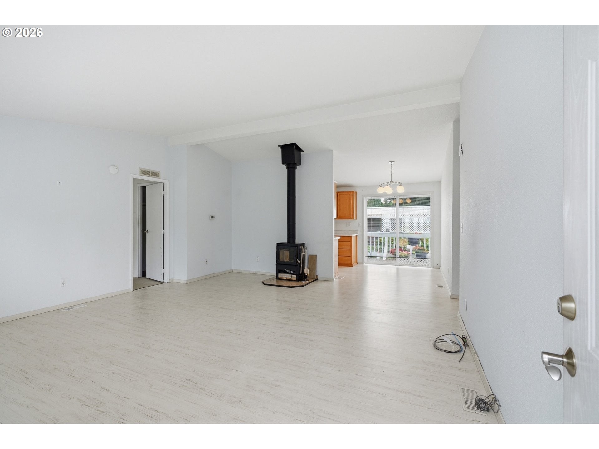 15619 NE CAPLES RD 29