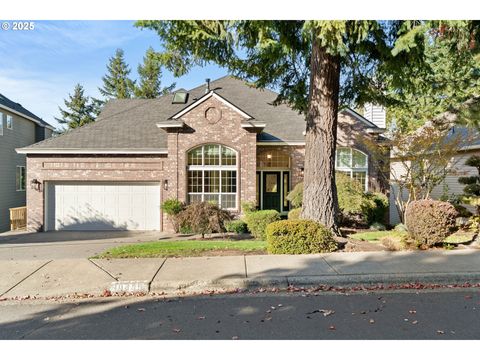 19449 SW WINSLOW DR Beaverton OR 97007