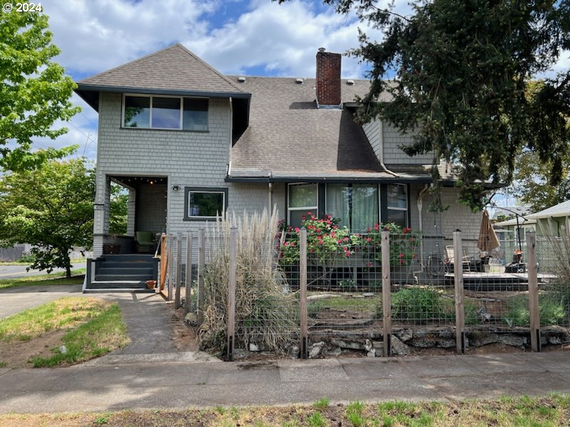 4504 SE 65TH AVE