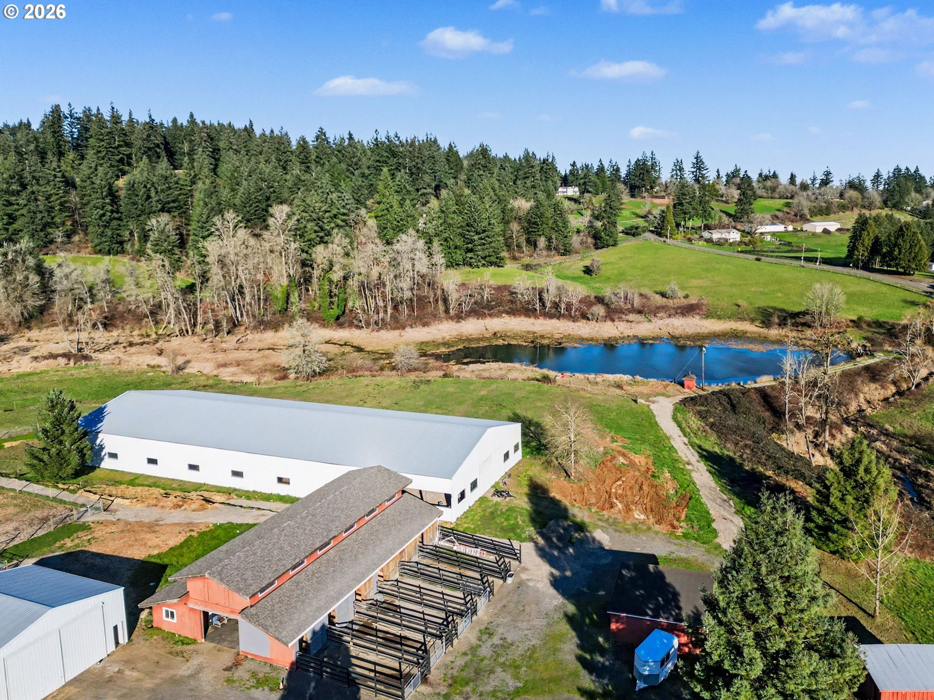 29971 SW LADD HILL RD