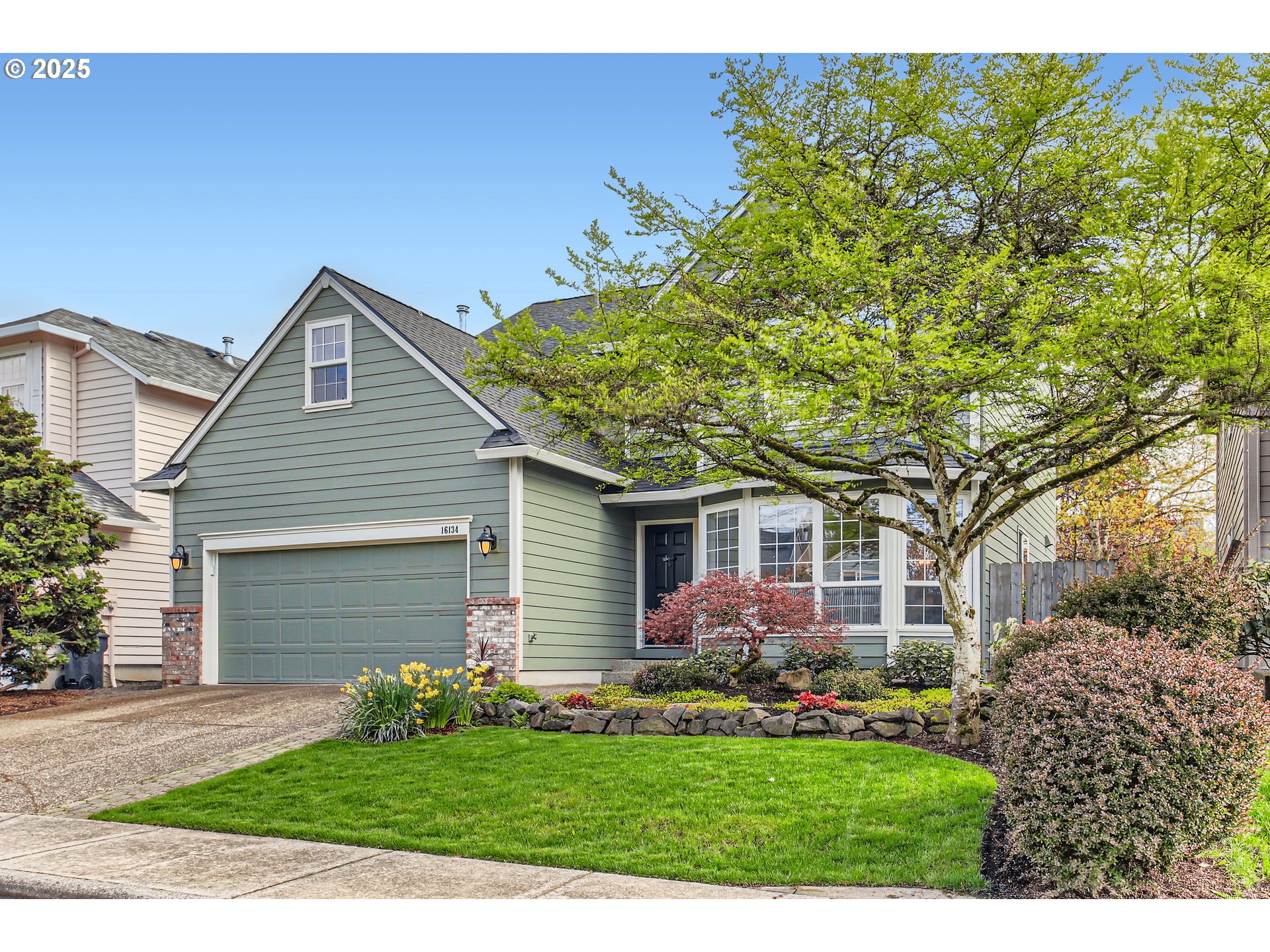 16134 NW AUDREY DR