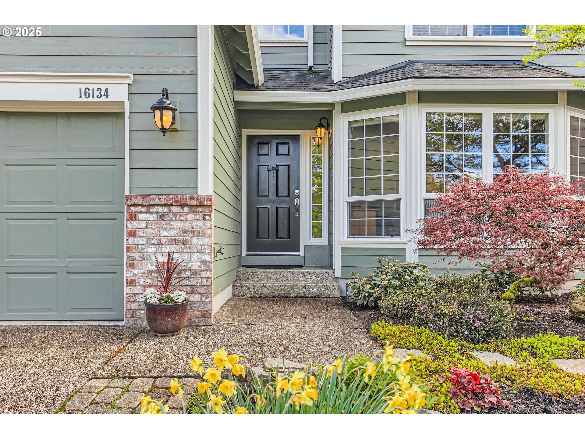 16134 NW AUDREY DR