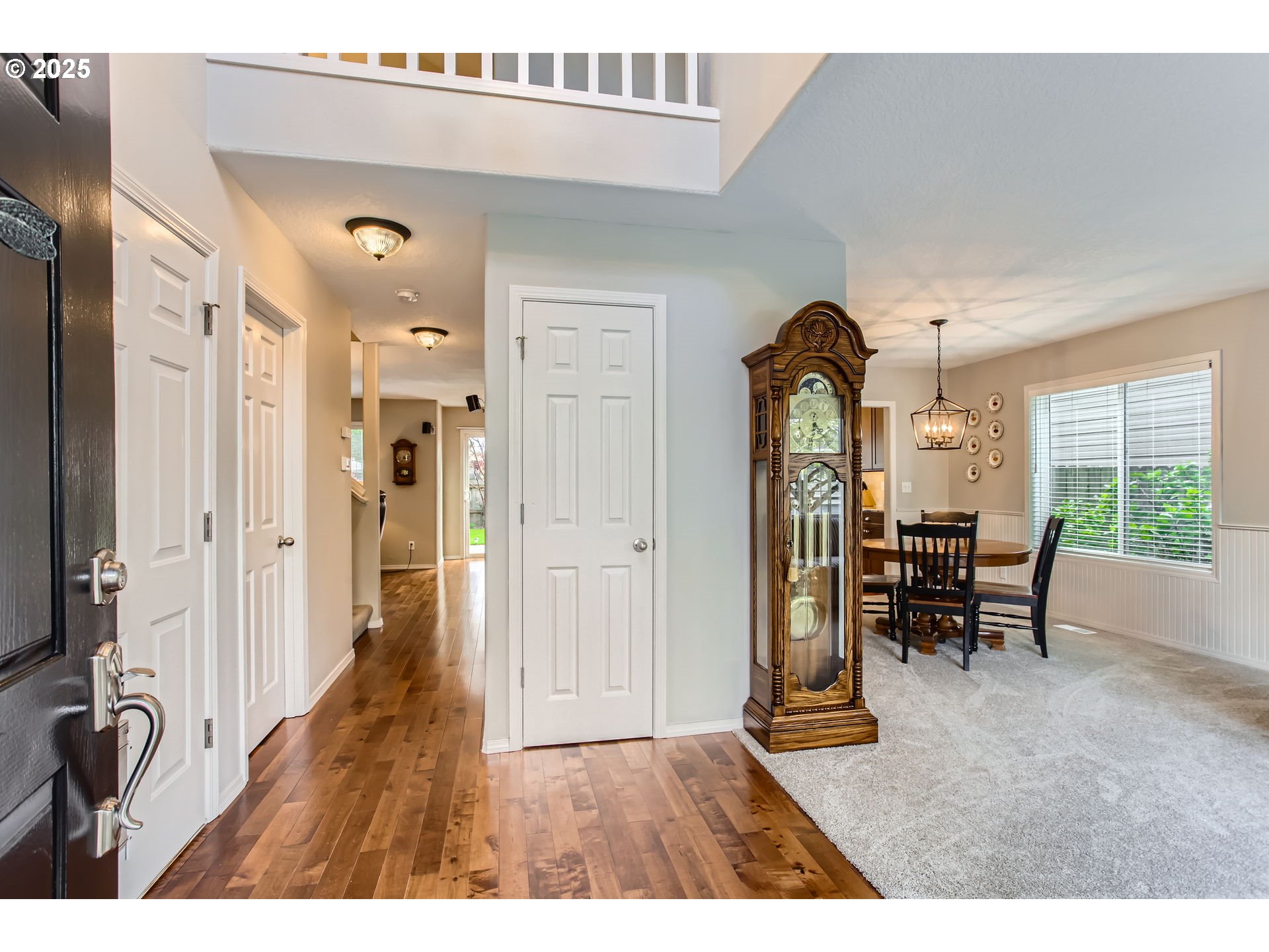16134 NW AUDREY DR