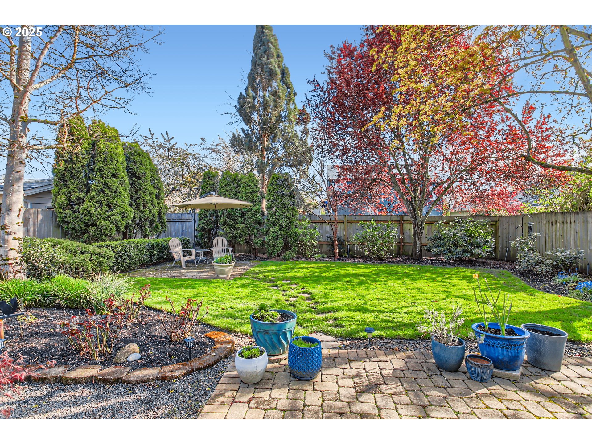 16134 NW AUDREY DR