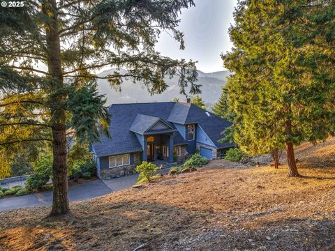 35662 HIGH RANCH DR Springfield OR 97478