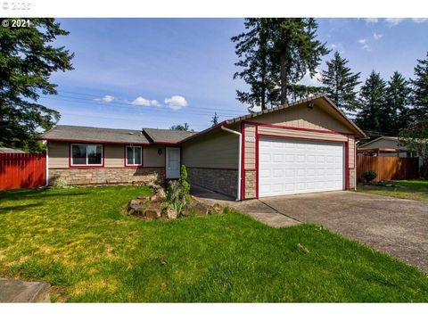 1305 NE 129TH AVE Vancouver WA 98684