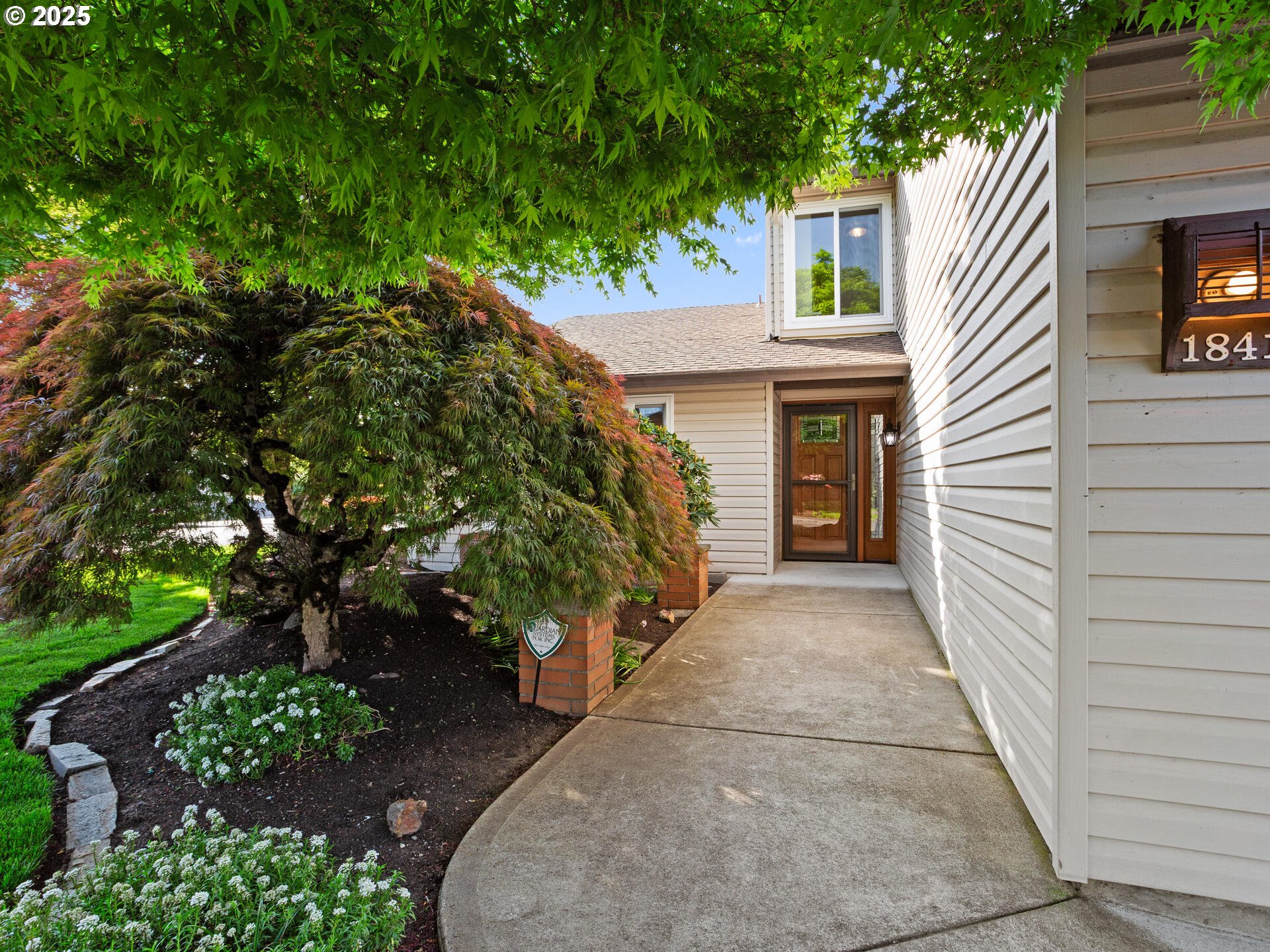 1841 NE 149TH AVE