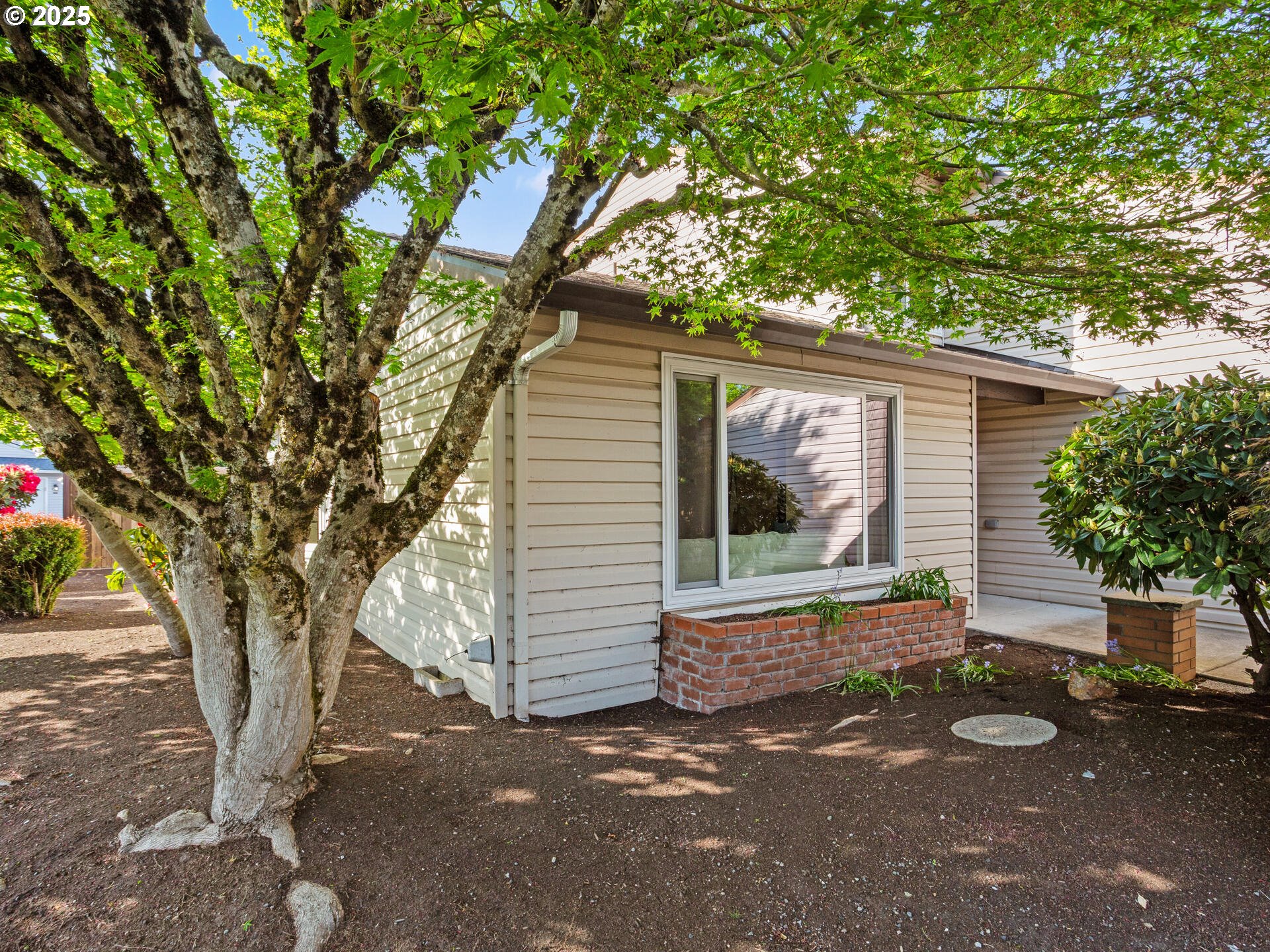 1841 NE 149TH AVE
