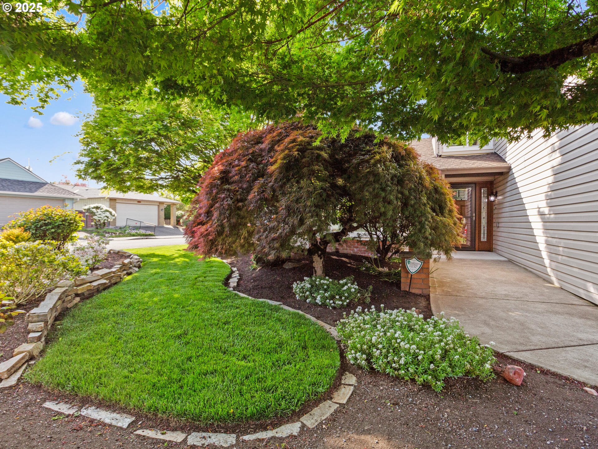 1841 NE 149TH AVE