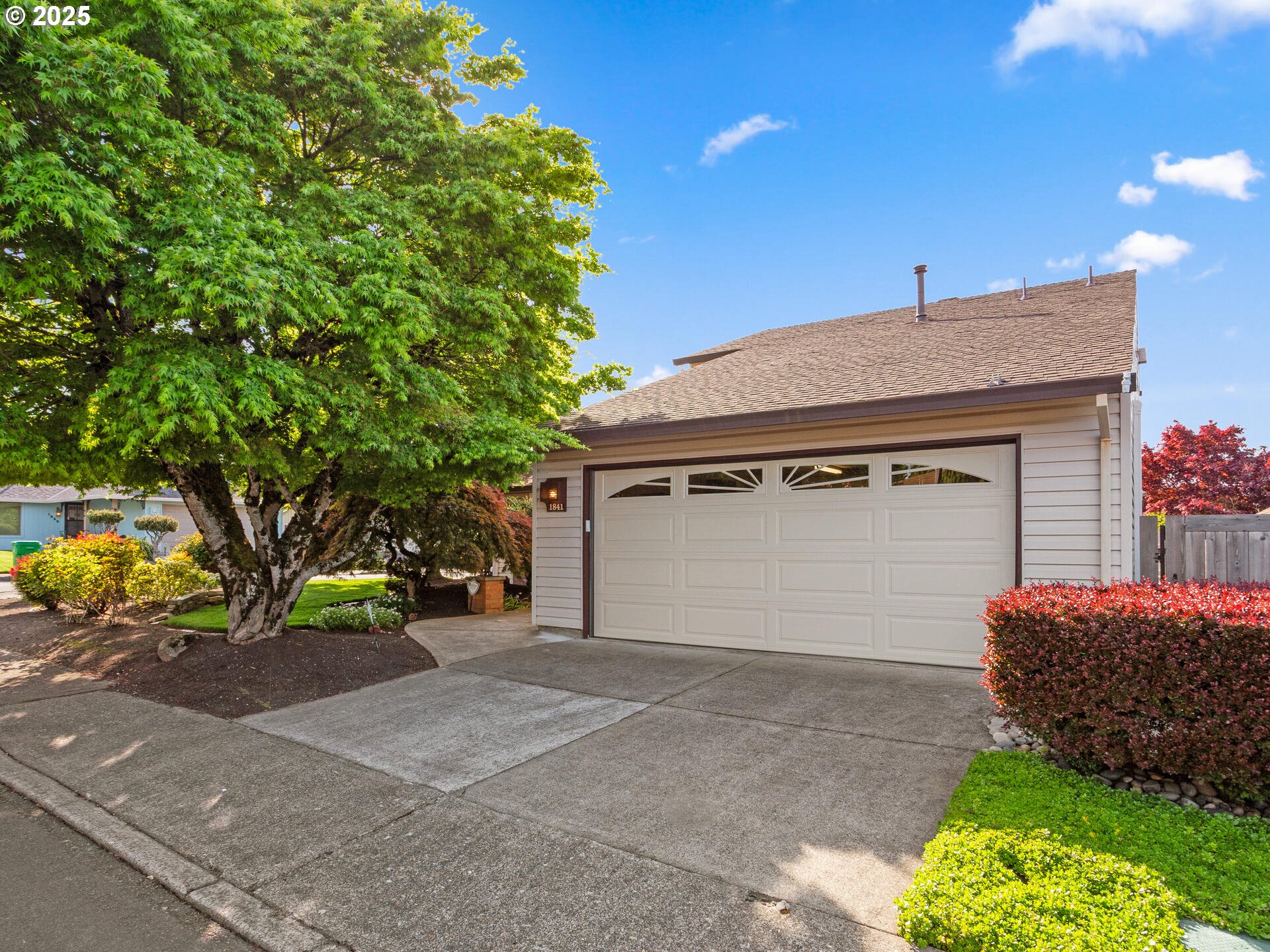 1841 NE 149TH AVE